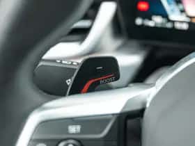 BMW X1 (2025) thumbnail 15