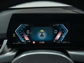 BMW X1 (2025) thumbnail 16
