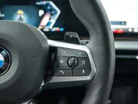 BMW X1 (2025) thumbnail 17