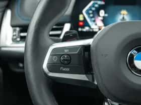 BMW X1 (2025) thumbnail 18