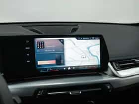 BMW X1 (2025) thumbnail 19
