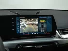 BMW X1 (2025) thumbnail 20