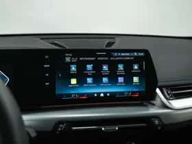 BMW X1 (2025) thumbnail 21