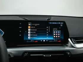 BMW X1 (2025) thumbnail 22