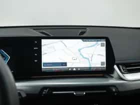 BMW X1 (2025) thumbnail 23