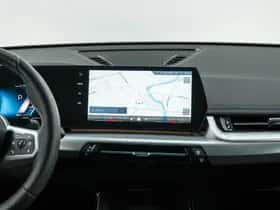 BMW X1 (2025) thumbnail 24