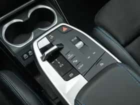 BMW X1 (2025) thumbnail 25