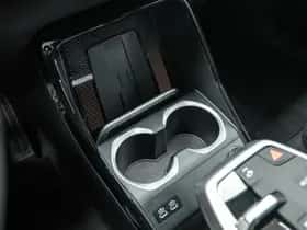 BMW X1 (2025) thumbnail 26