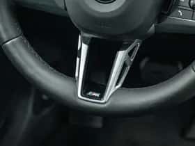 BMW X1 (2025) thumbnail 27