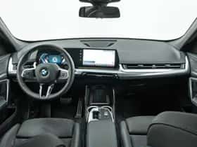 BMW X1 (2025) thumbnail 28