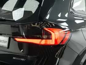 BMW X1 (2025) thumbnail 29