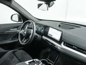 BMW X1 (2025) thumbnail 30