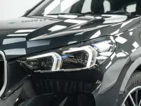 BMW X1 (2025) thumbnail 31