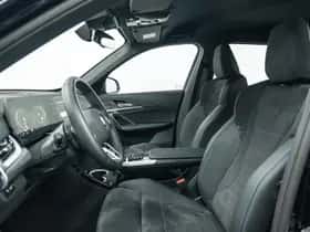 BMW X1 (2025) thumbnail 32