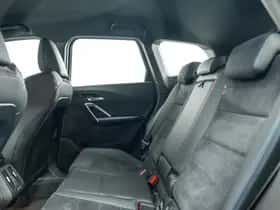 BMW X1 (2025) thumbnail 33