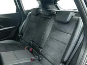 BMW X1 (2025) thumbnail 34