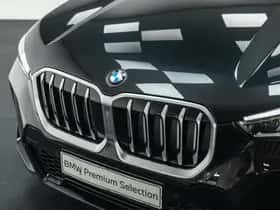 BMW X1 (2025) thumbnail 35
