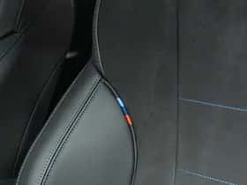 BMW X1 (2025) thumbnail 36