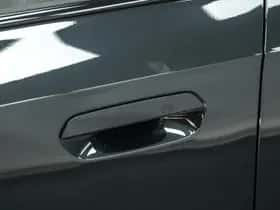 BMW X1 (2025) thumbnail 37