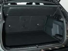 BMW X1 (2025) thumbnail 38