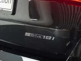 BMW X1 (2025) thumbnail 39