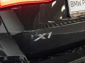 BMW X1 (2025) thumbnail 40