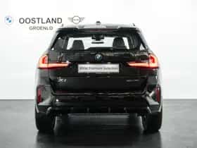 BMW X1 (2025) thumbnail 41