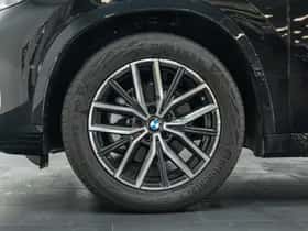 BMW X1 (2025) thumbnail 10