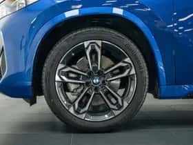 BMW X1 (2025) thumbnail 14