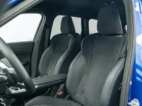 BMW X1 (2025) thumbnail 15