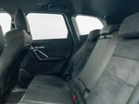 BMW X1 (2025) thumbnail 16