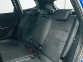 BMW X1 (2025) thumbnail 17