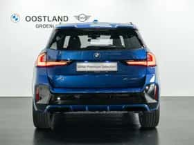 BMW X1 (2025) thumbnail 19