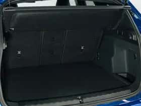 BMW X1 (2025) thumbnail 20