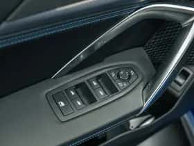 BMW X1 (2025) thumbnail 21