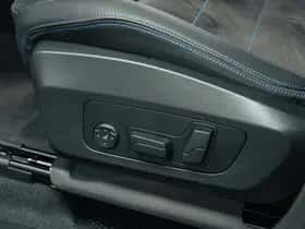 BMW X1 (2025) thumbnail 22