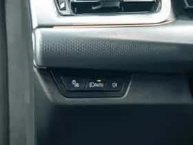 BMW X1 (2025) thumbnail 23