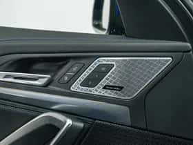 BMW X1 (2025) thumbnail 24