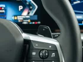 BMW X1 (2025) thumbnail 25