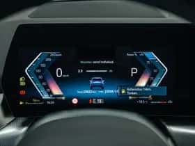 BMW X1 (2025) thumbnail 26