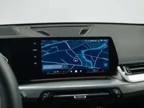 BMW X1 (2025) thumbnail 27