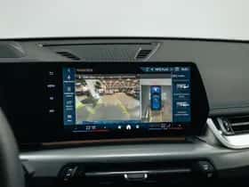 BMW X1 (2025) thumbnail 28