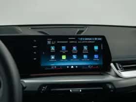 BMW X1 (2025) thumbnail 29