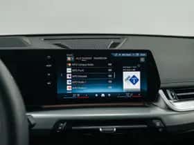 BMW X1 (2025) thumbnail 30