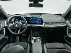 BMW X1 (2025) thumbnail 4