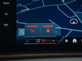 BMW X1 (2025) thumbnail 32