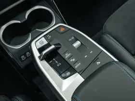 BMW X1 (2025) thumbnail 33