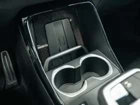 BMW X1 (2025) thumbnail 34