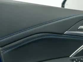BMW X1 (2025) thumbnail 35
