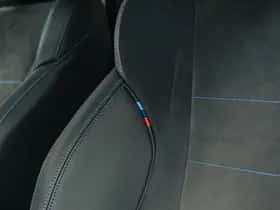 BMW X1 (2025) thumbnail 36